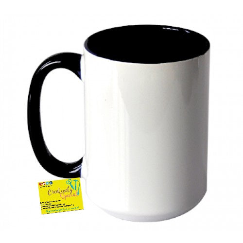 Don't be a Hippo-Twatamus Mug